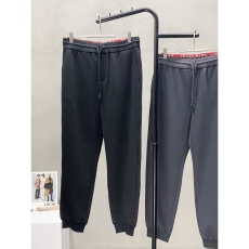 Prada Long Pants